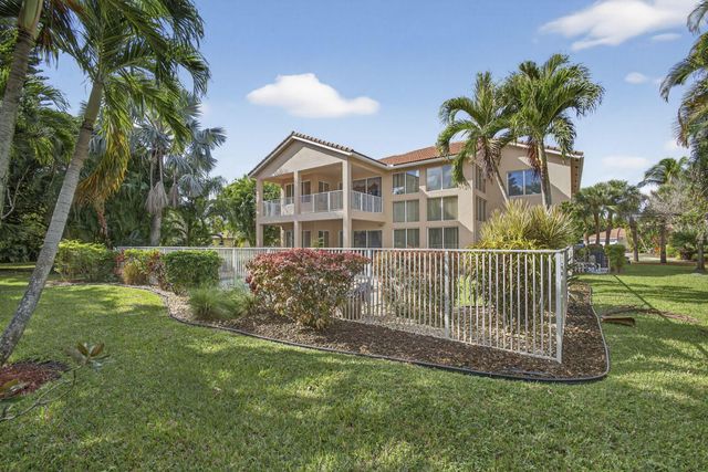 11502 Knightsbridge Place, Wellington, FL 33449