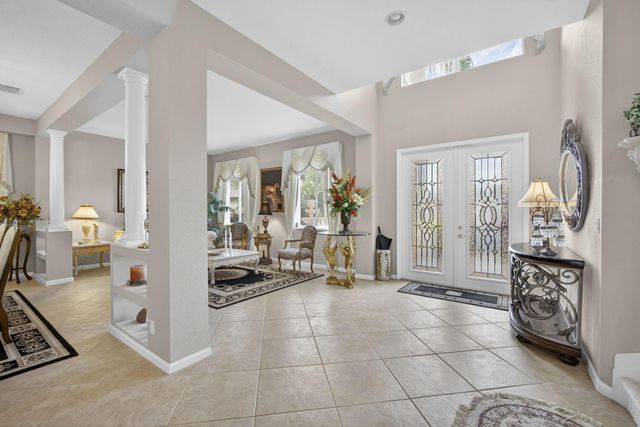 11502 Knightsbridge Place, Wellington, FL 33449