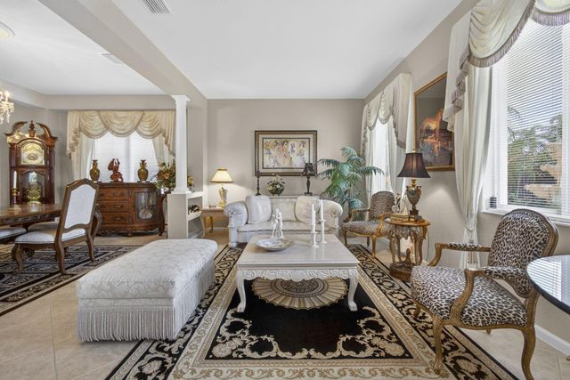 11502 Knightsbridge Place, Wellington, FL 33449