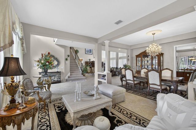 11502 Knightsbridge Place, Wellington, FL 33449