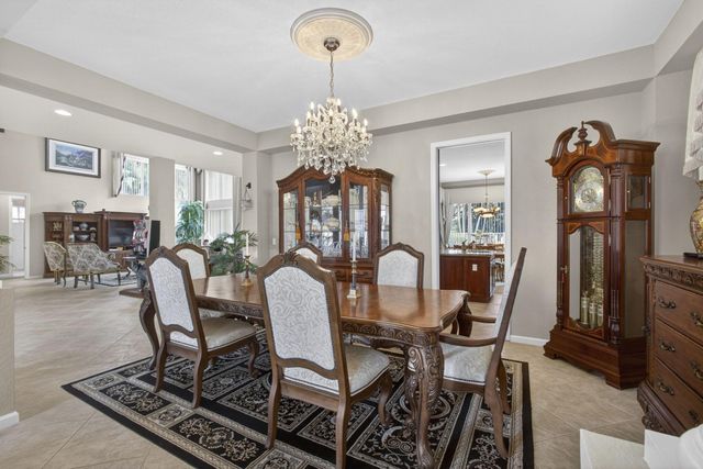 11502 Knightsbridge Place, Wellington, FL 33449