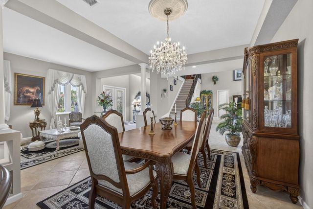 11502 Knightsbridge Place, Wellington, FL 33449