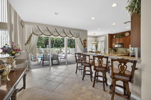 11502 Knightsbridge Place, Wellington, FL 33449