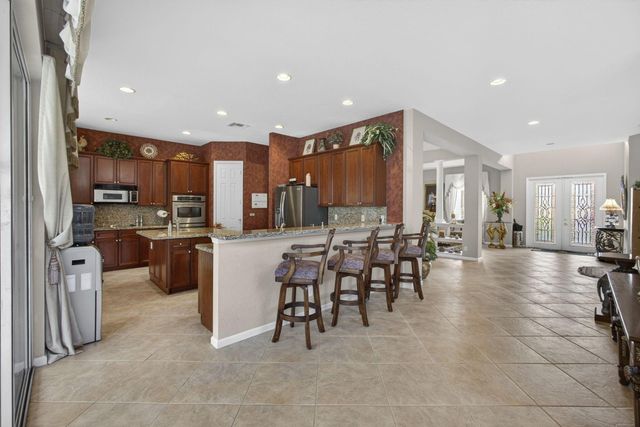 11502 Knightsbridge Place, Wellington, FL 33449