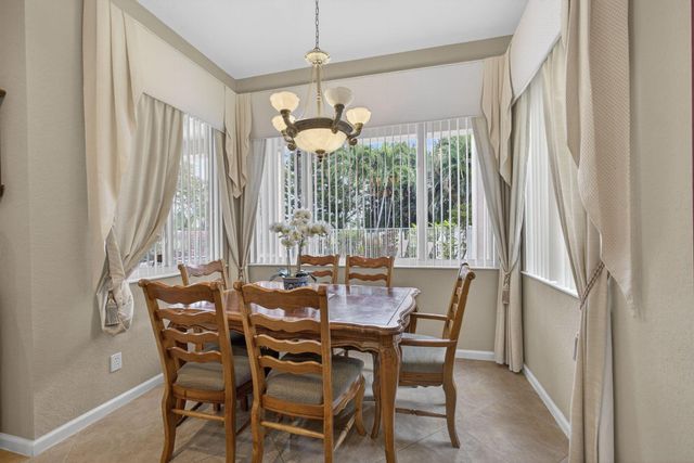 11502 Knightsbridge Place, Wellington, FL 33449