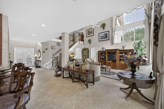 11502 Knightsbridge Place, Wellington, FL 33449