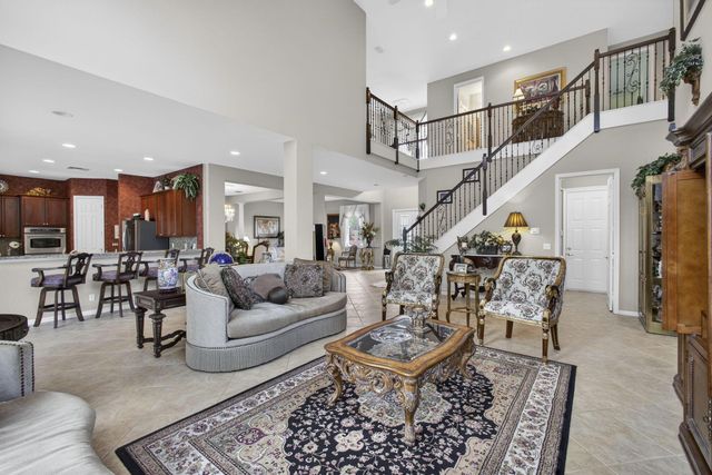 11502 Knightsbridge Place, Wellington, FL 33449