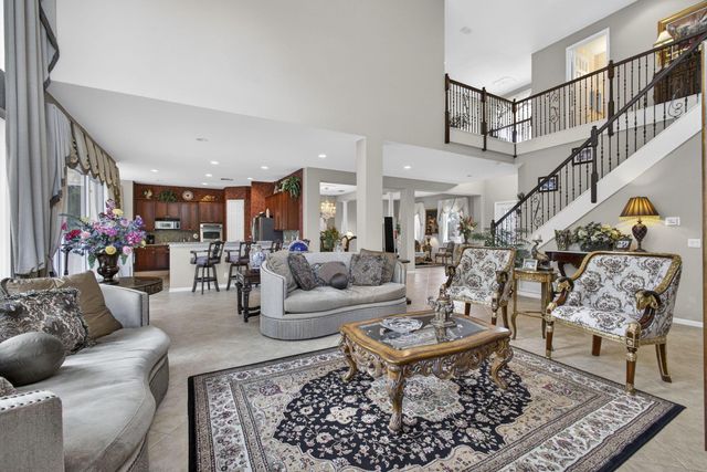 11502 Knightsbridge Place, Wellington, FL 33449