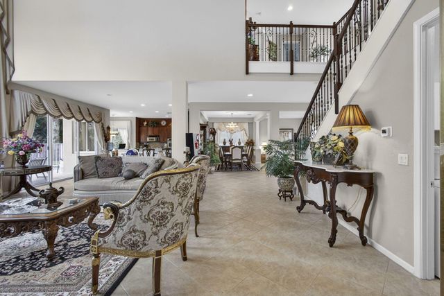 11502 Knightsbridge Place, Wellington, FL 33449