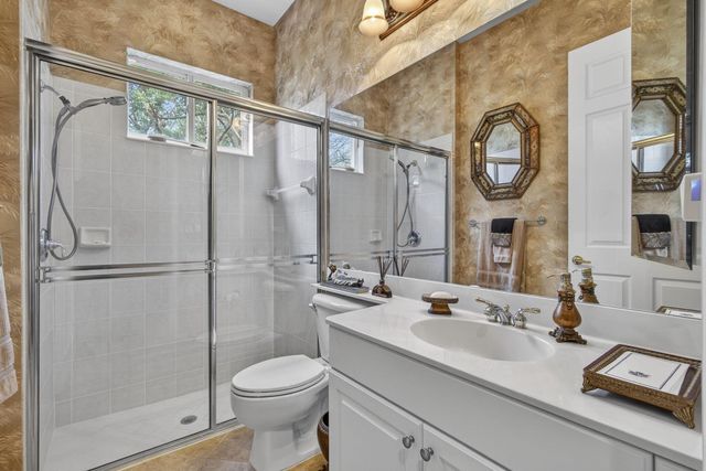 11502 Knightsbridge Place, Wellington, FL 33449