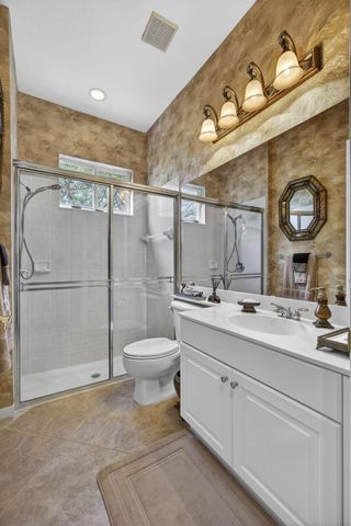 11502 Knightsbridge Place, Wellington, FL 33449