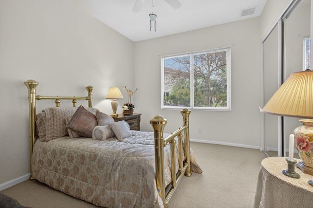 11502 Knightsbridge Place, Wellington, FL 33449