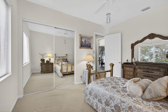 11502 Knightsbridge Place, Wellington, FL 33449