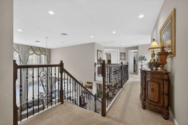 11502 Knightsbridge Place, Wellington, FL 33449