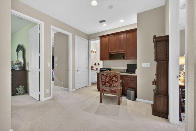 11502 Knightsbridge Place, Wellington, FL 33449