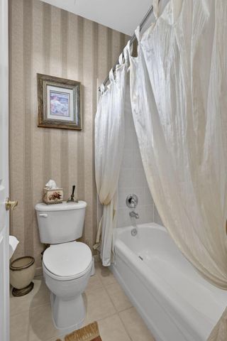 11502 Knightsbridge Place, Wellington, FL 33449