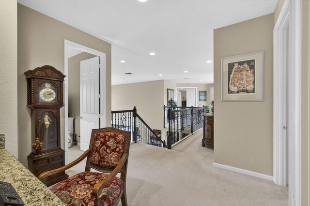 11502 Knightsbridge Place, Wellington, FL 33449