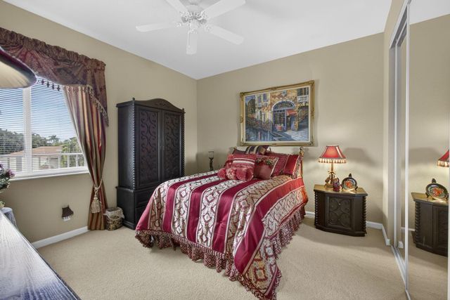 11502 Knightsbridge Place, Wellington, FL 33449