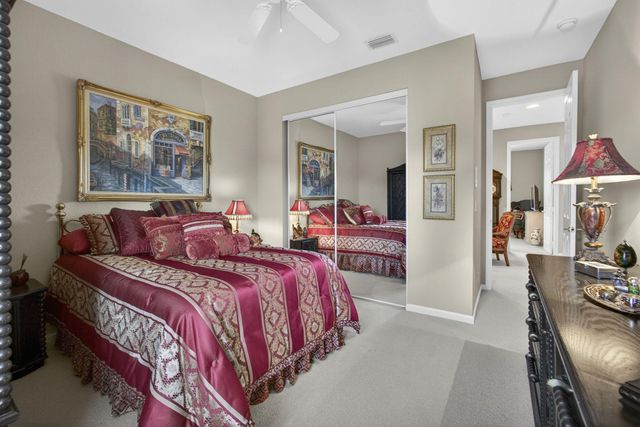 11502 Knightsbridge Place, Wellington, FL 33449