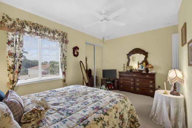 11502 Knightsbridge Place, Wellington, FL 33449