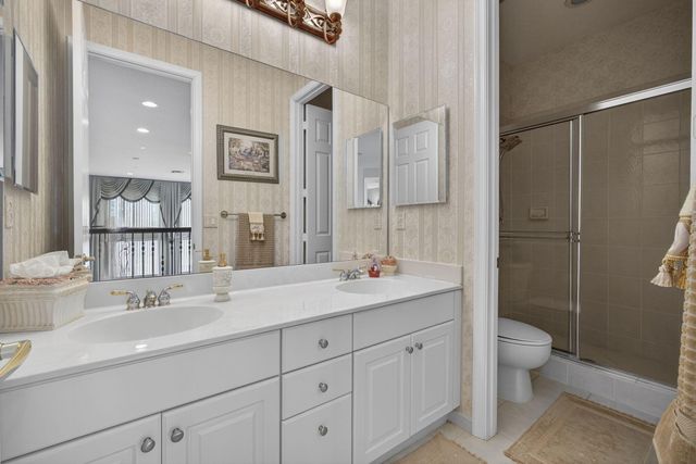 11502 Knightsbridge Place, Wellington, FL 33449