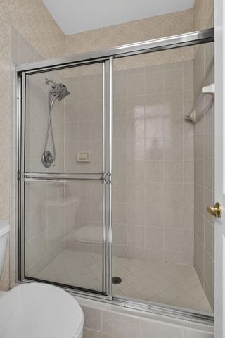 11502 Knightsbridge Place, Wellington, FL 33449