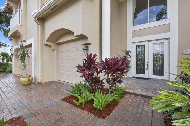 11502 Knightsbridge Place, Wellington, FL 33449