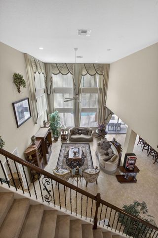 11502 Knightsbridge Place, Wellington, FL 33449