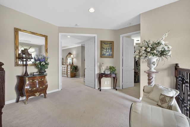 11502 Knightsbridge Place, Wellington, FL 33449