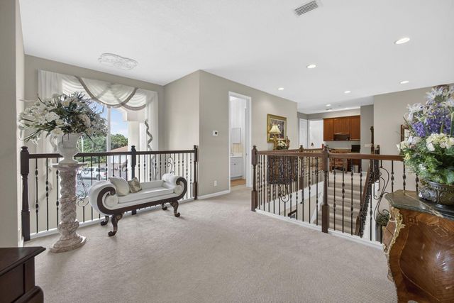 11502 Knightsbridge Place, Wellington, FL 33449