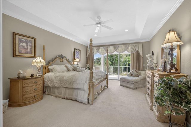 11502 Knightsbridge Place, Wellington, FL 33449