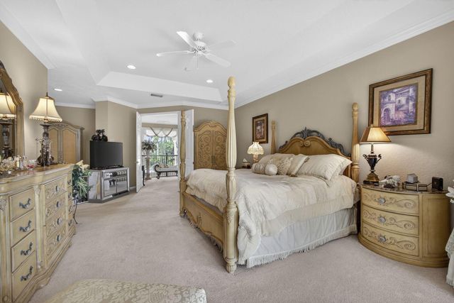 11502 Knightsbridge Place, Wellington, FL 33449