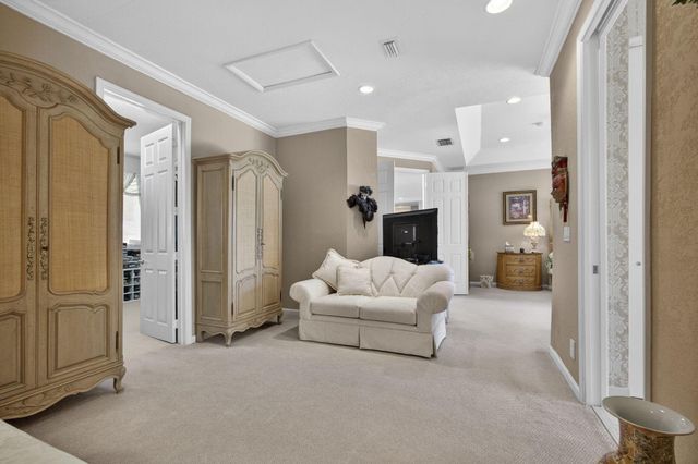 11502 Knightsbridge Place, Wellington, FL 33449