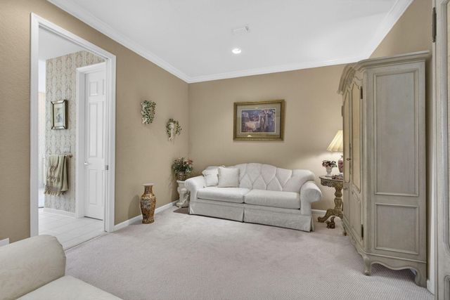 11502 Knightsbridge Place, Wellington, FL 33449