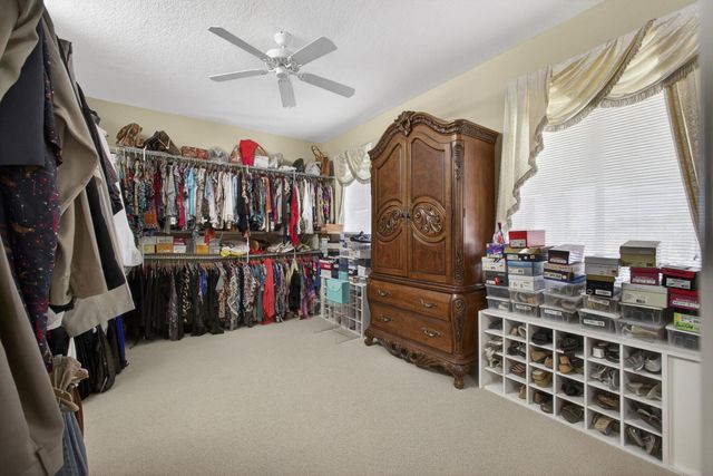 11502 Knightsbridge Place, Wellington, FL 33449