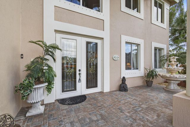 11502 Knightsbridge Place, Wellington, FL 33449