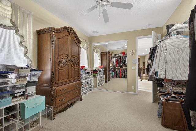 11502 Knightsbridge Place, Wellington, FL 33449