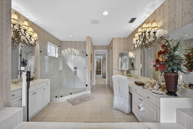 11502 Knightsbridge Place, Wellington, FL 33449