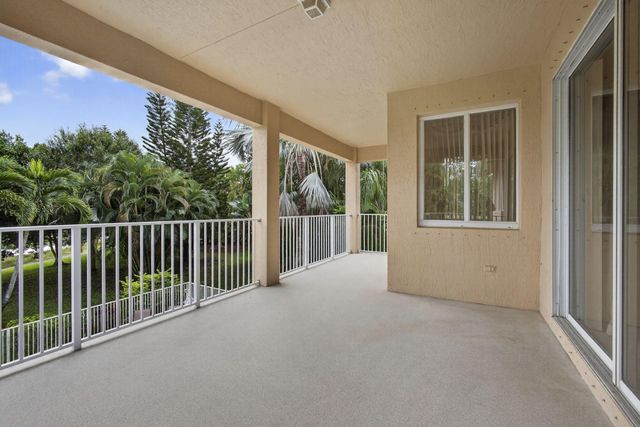 11502 Knightsbridge Place, Wellington, FL 33449