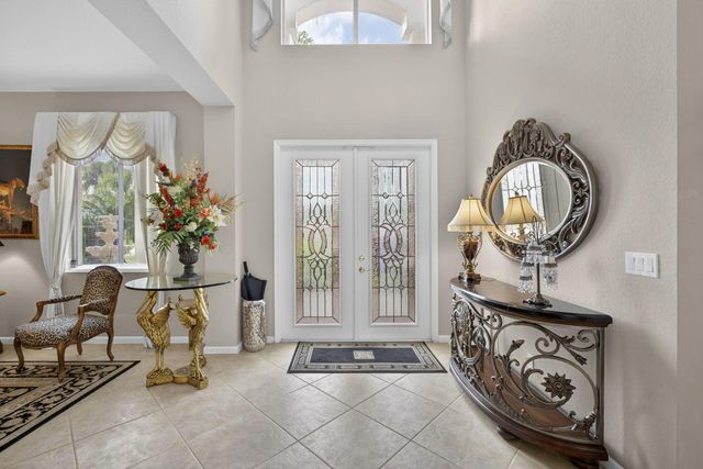 11502 Knightsbridge Place, Wellington, FL 33449