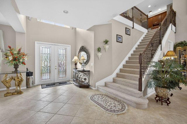 11502 Knightsbridge Place, Wellington, FL 33449