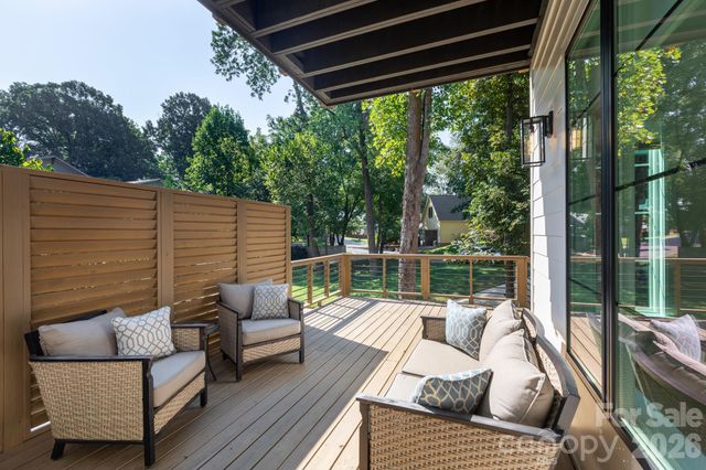 4325 Raney Way, Charlotte, NC 28205