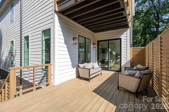 4325 Raney Way, Charlotte, NC 28205