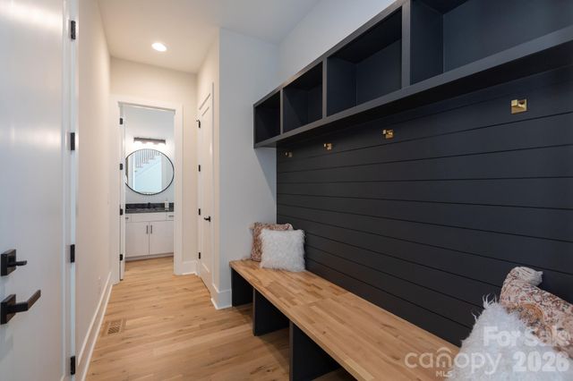 4325 Raney Way, Charlotte, NC 28205