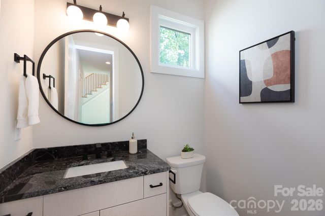 4325 Raney Way, Charlotte, NC 28205