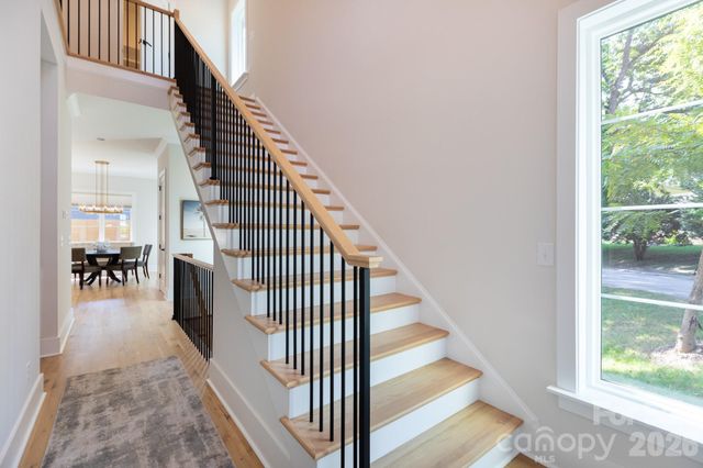 4325 Raney Way, Charlotte, NC 28205