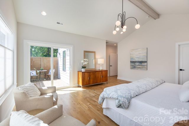 4325 Raney Way, Charlotte, NC 28205