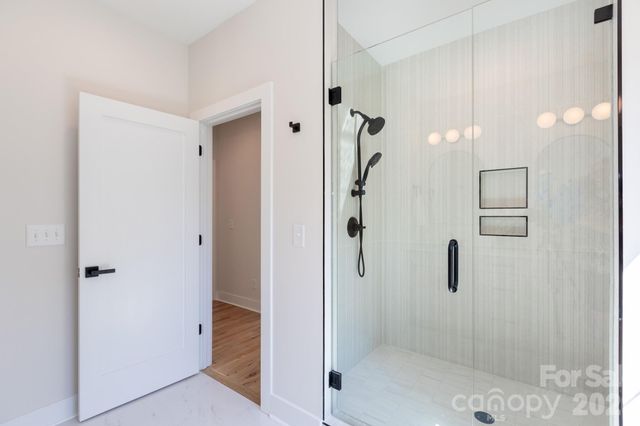 4325 Raney Way, Charlotte, NC 28205