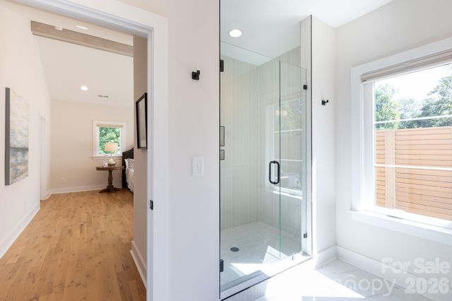4325 Raney Way, Charlotte, NC 28205