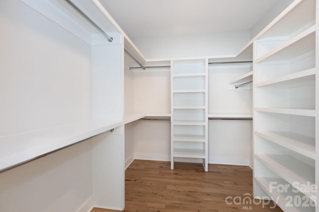 4325 Raney Way, Charlotte, NC 28205